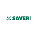 Hostinghubs Coupon Codes
